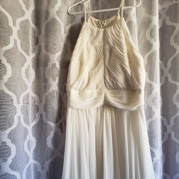 Dress - Picture 1 of 4